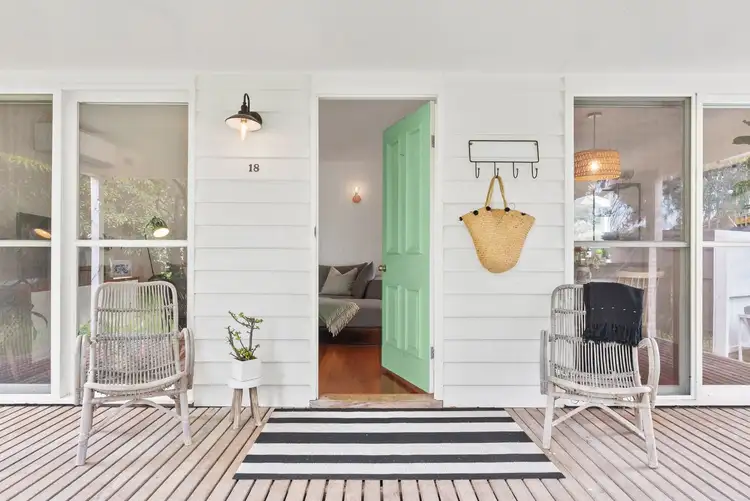 1/18 Coogee Court, Barwon Heads VIC 3227