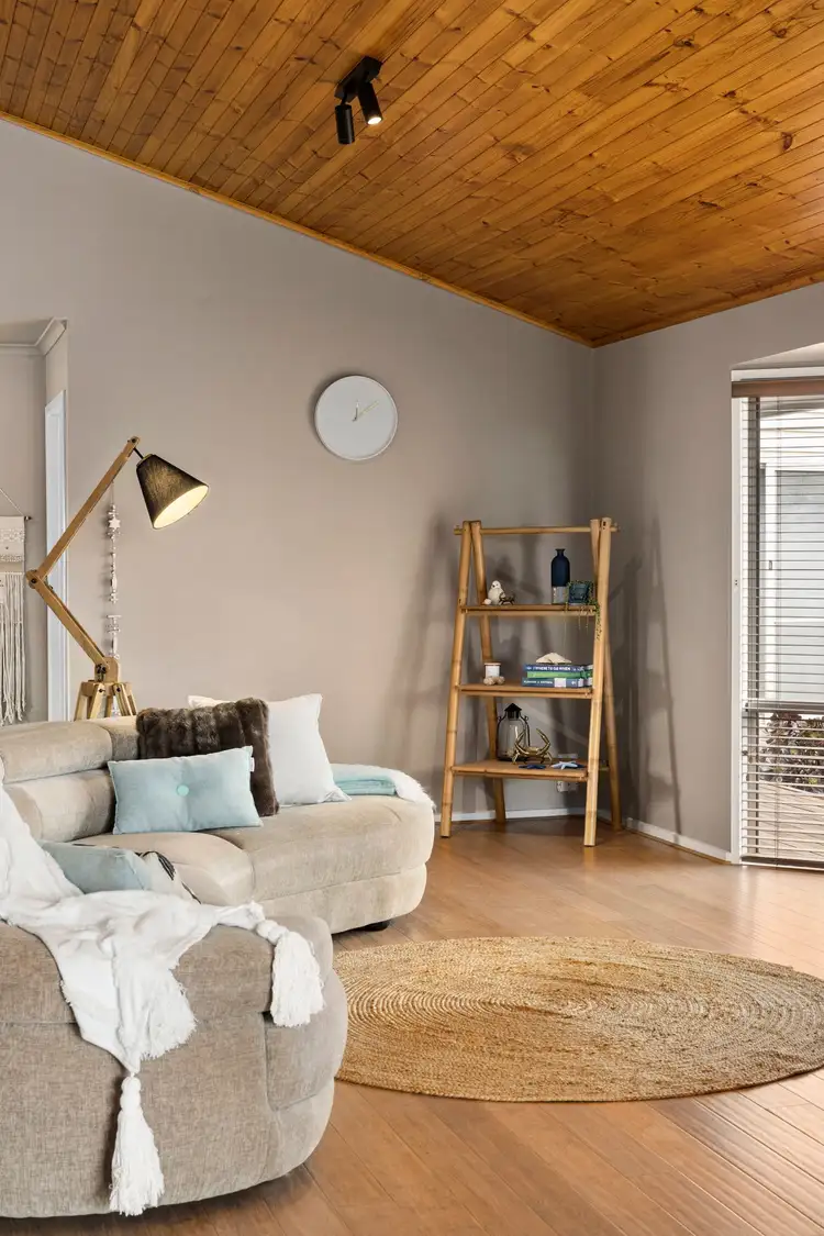Sixth view of Homely house listing, 33 Roditis Drive, Ocean Grove VIC 3226