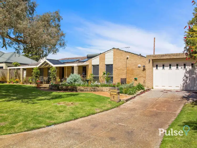 Third view of Homely house listing, 2 Aries Court, Shelley WA 6148