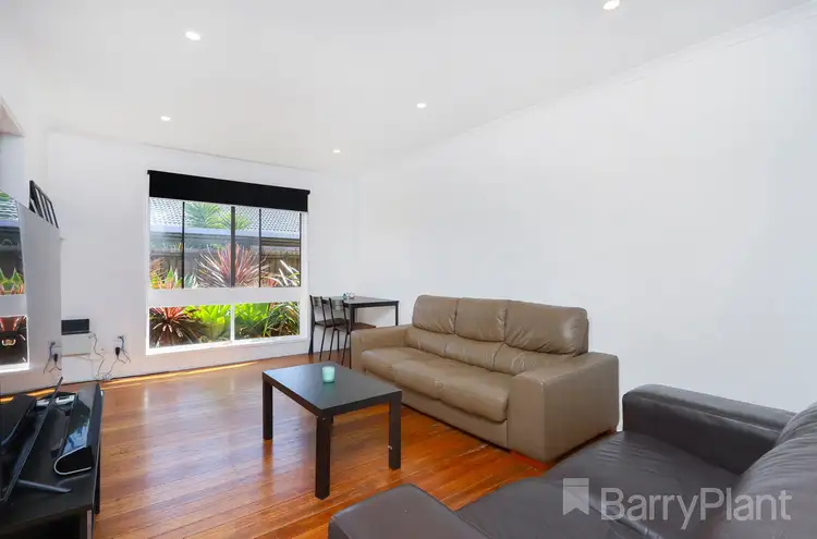 Fourth view of Homely unit listing, 3/25 Broadmeadows Road, Tullamarine VIC 3043