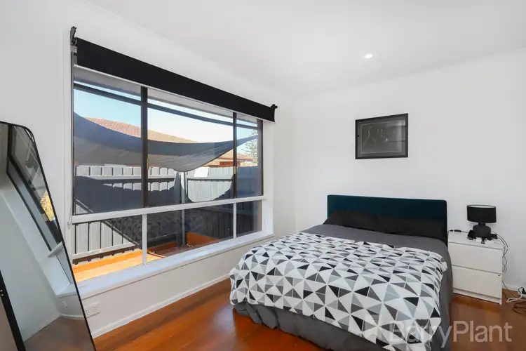 Sixth view of Homely unit listing, 3/25 Broadmeadows Road, Tullamarine VIC 3043