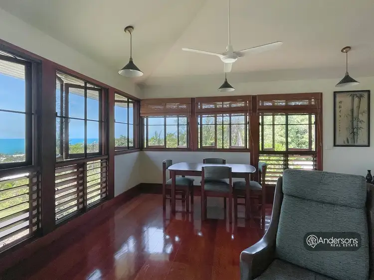 Sixth view of Homely house listing, 48 Cutten Street, Bingil Bay QLD 4852