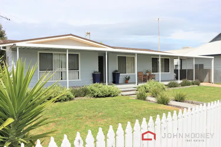 57 Urana Street, The Rock NSW 2655