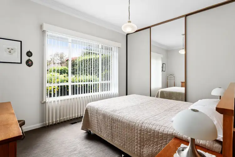 Third view of Homely house listing, 10 James Street, Fawkner VIC 3060