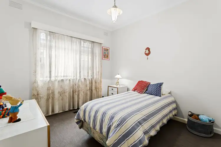 Fourth view of Homely house listing, 10 James Street, Fawkner VIC 3060