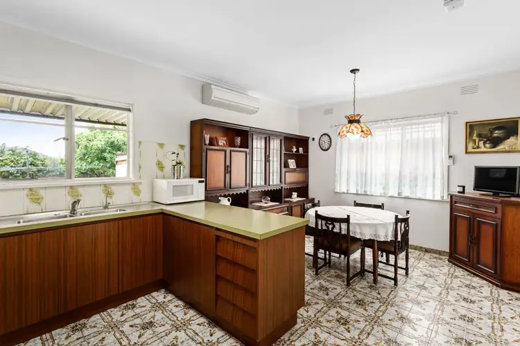 Fifth view of Homely house listing, 10 James Street, Fawkner VIC 3060