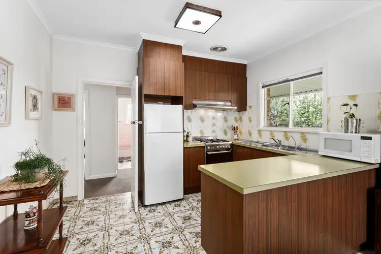 Sixth view of Homely house listing, 10 James Street, Fawkner VIC 3060
