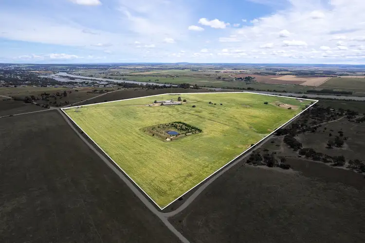 Second view of Homely rural property listing, 262 Avoca Dell Drive, Murray Bridge SA 5253