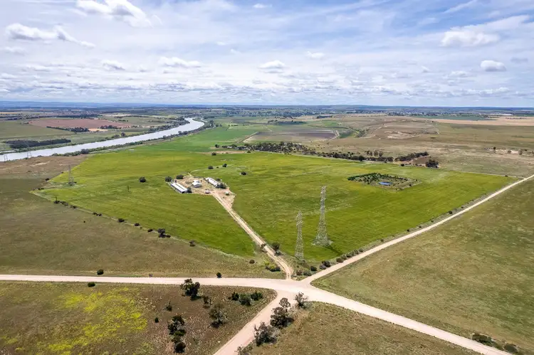 Third view of Homely rural property listing, 262 Avoca Dell Drive, Murray Bridge SA 5253
