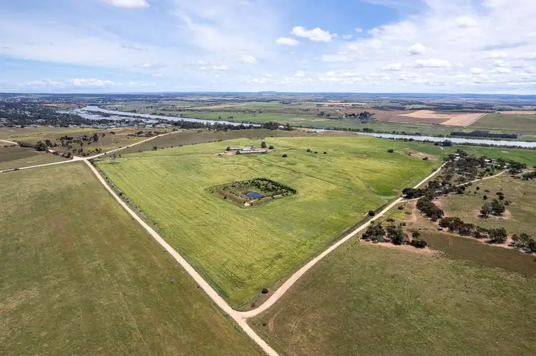 Fourth view of Homely rural property listing, 262 Avoca Dell Drive, Murray Bridge SA 5253