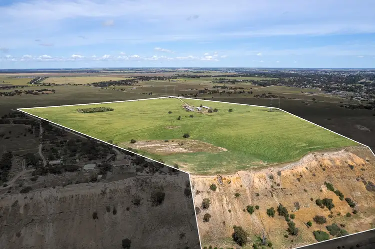 Fifth view of Homely rural property listing, 262 Avoca Dell Drive, Murray Bridge SA 5253