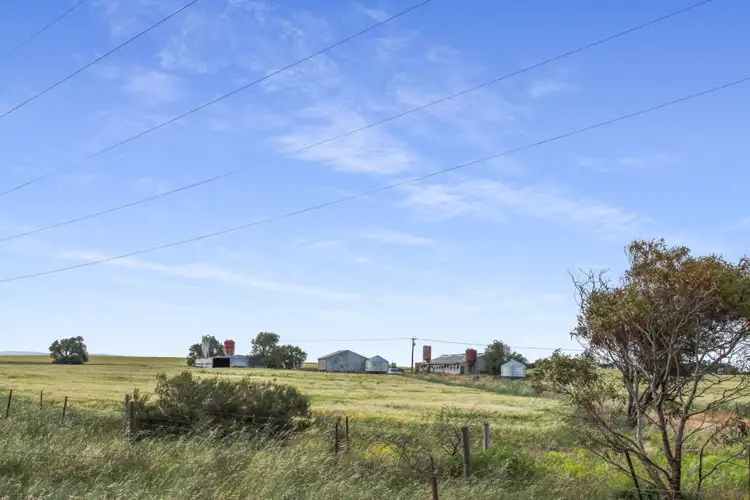Seventh view of Homely rural property listing, 262 Avoca Dell Drive, Murray Bridge SA 5253
