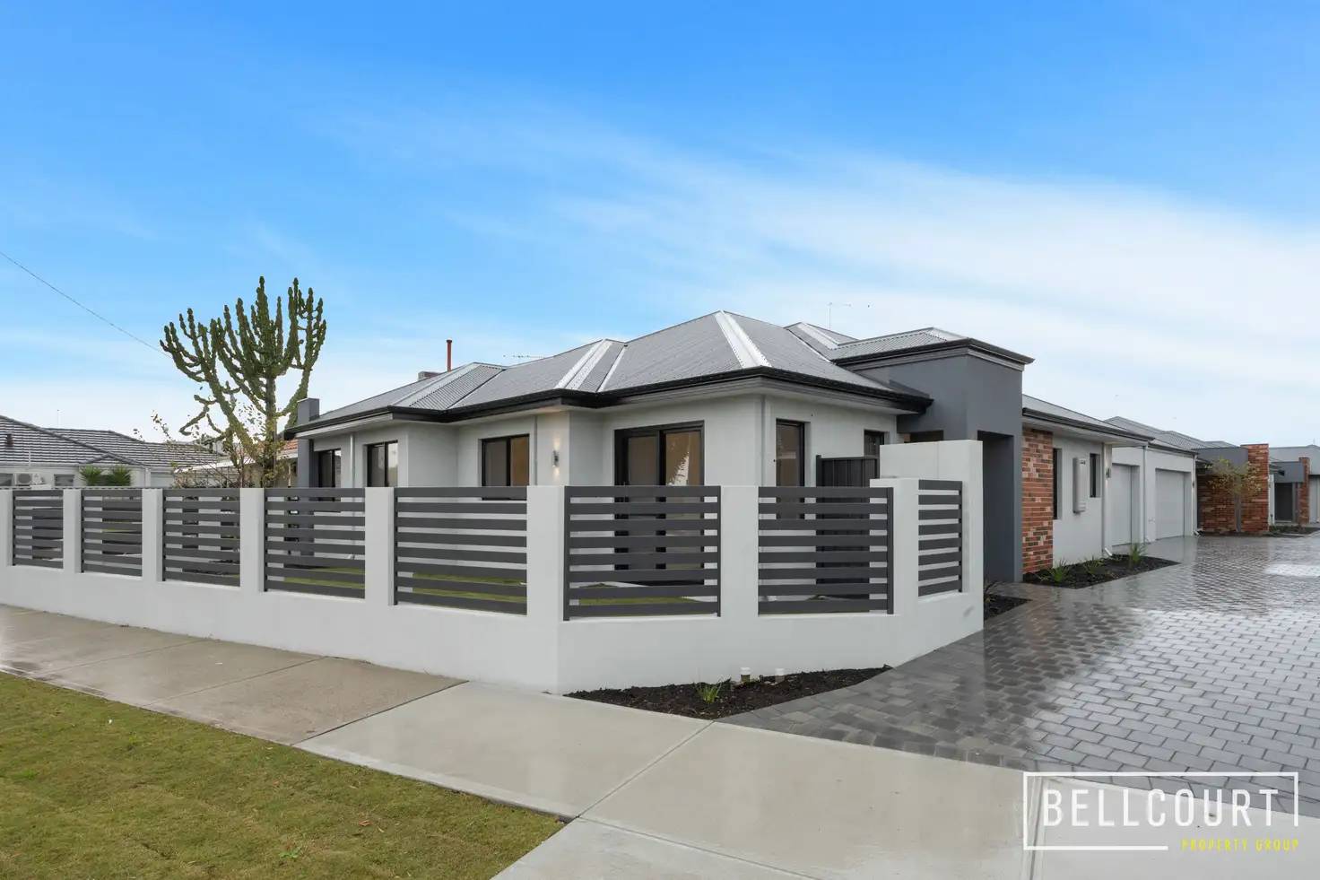 Main view of Homely villa listing, Address available on request
