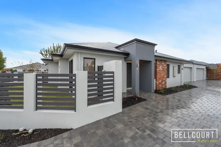 Third view of Homely villa listing, Address available on request