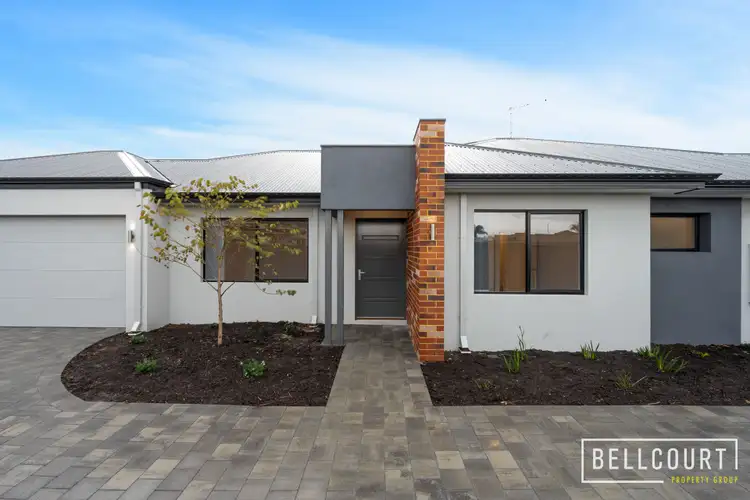 Fourth view of Homely villa listing, Address available on request