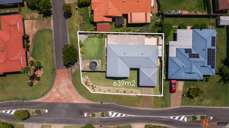 Second view of Homely house listing, 49 Solandra Circuit, Regents Park QLD 4118