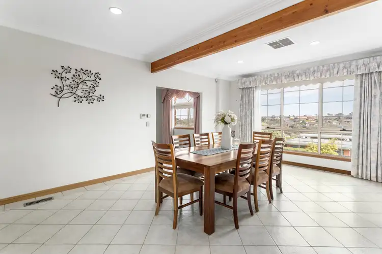 Fourth view of Homely house listing, 41 Hilbert Road, Airport West VIC 3042