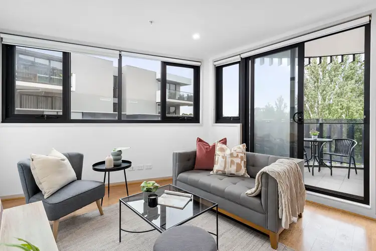309/316 Pascoe Vale Road, Essendon VIC 3040