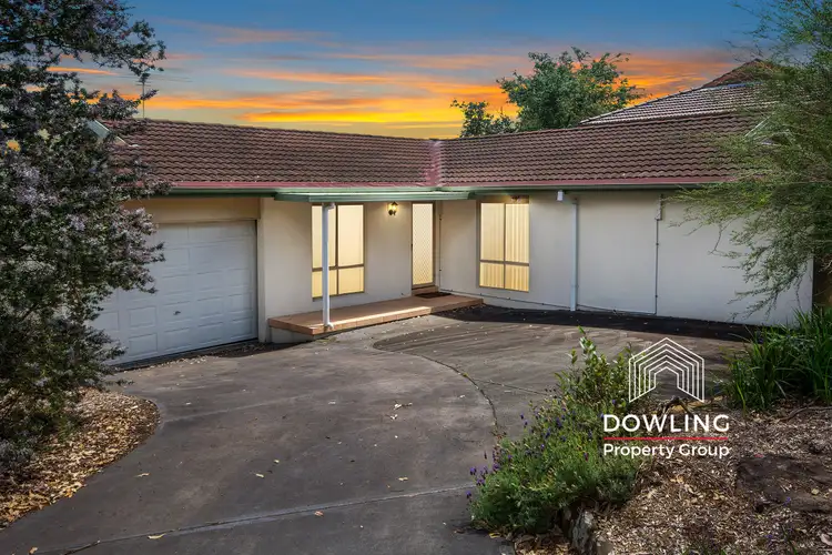 7 Chartley Street, Warners Bay NSW 2282