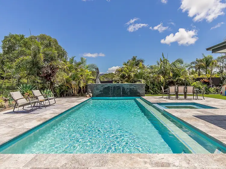 Fifth view of Homely house listing, 29 Jackaroo Crescent, Gilston QLD 4211