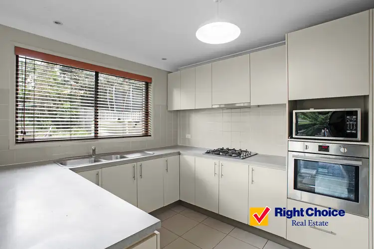 Fifth view of Homely house listing, 39 Munmorah Circuit, Flinders NSW 2529