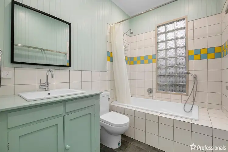 Sixth view of Homely house listing, 216 Canambe Street, Armidale NSW 2350
