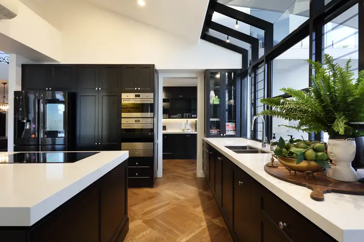 Fourth view of Homely house listing, 15 Minyama Island, Minyama QLD 4575
