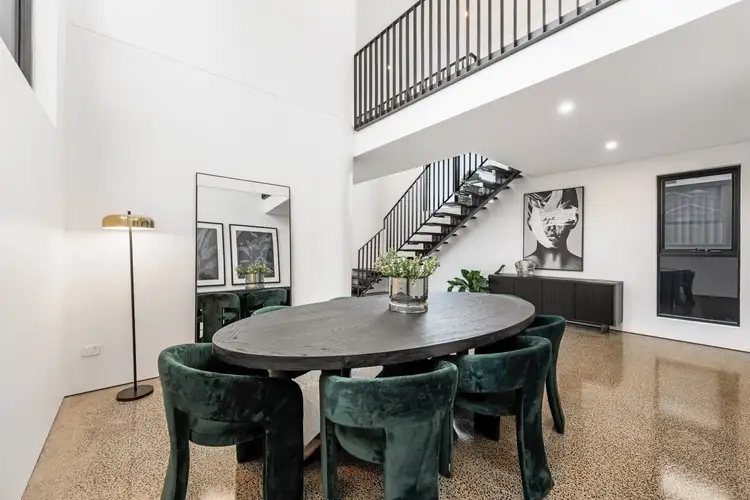 Fifth view of Homely house listing, 240 Patrick Street, Hurstville NSW 2220
