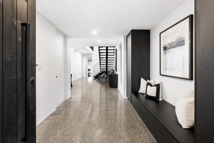 Sixth view of Homely house listing, 240 Patrick Street, Hurstville NSW 2220