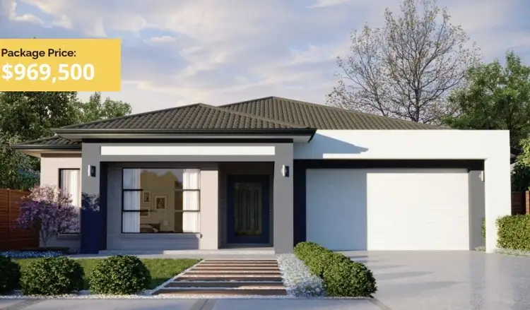 Main view of Homely house listing, Address available on request