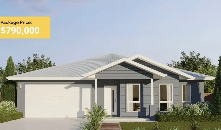 Main view of Homely house listing, Address available on request