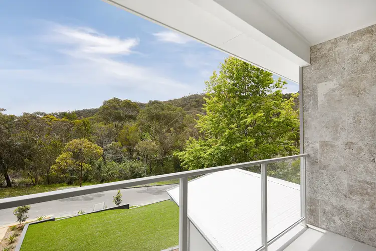 Sixth view of Homely house listing, 9 Mary Wall Crescent, Berowra NSW 2081