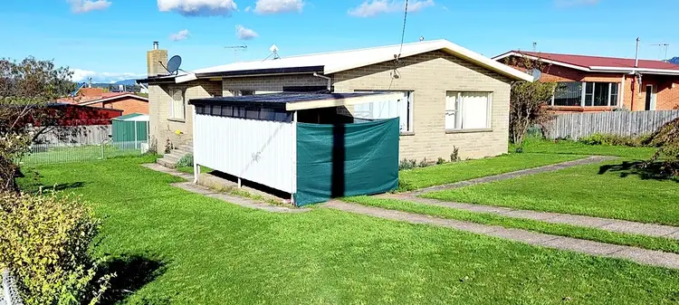 1 Roland Court, Sheffield TAS 7306