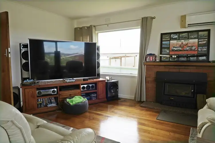 Sixth view of Homely house listing, 1 Roland Court, Sheffield TAS 7306