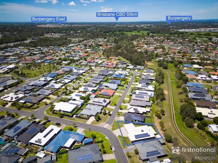 Third view of Homely house listing, 24 Oneill Street, Caboolture QLD 4510
