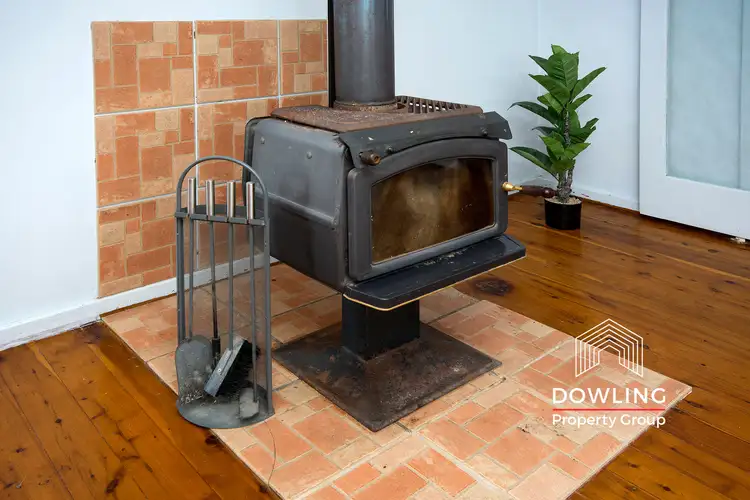 Third view of Homely house listing, 18 Thomas Street, Edgeworth NSW 2285