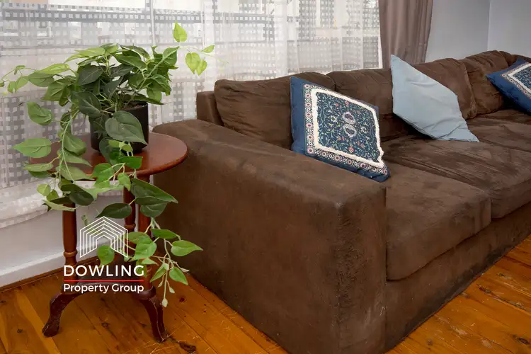 Fourth view of Homely house listing, 18 Thomas Street, Edgeworth NSW 2285