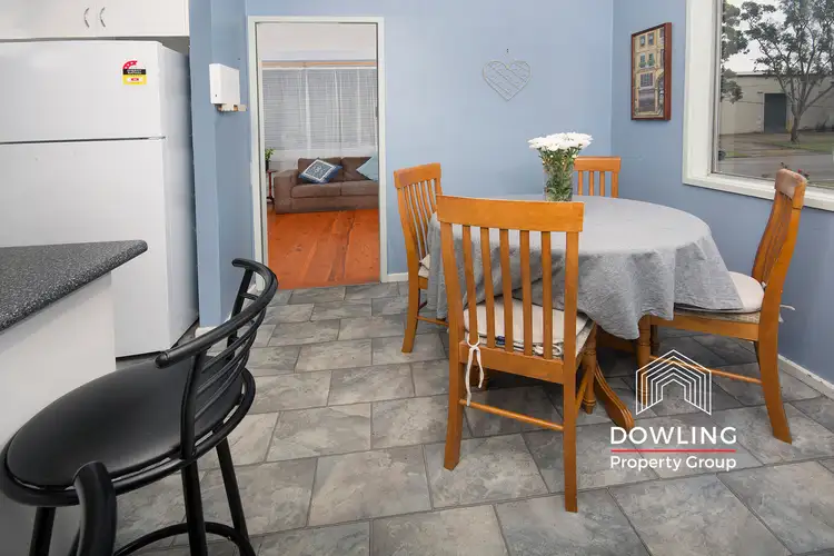 Fifth view of Homely house listing, 18 Thomas Street, Edgeworth NSW 2285