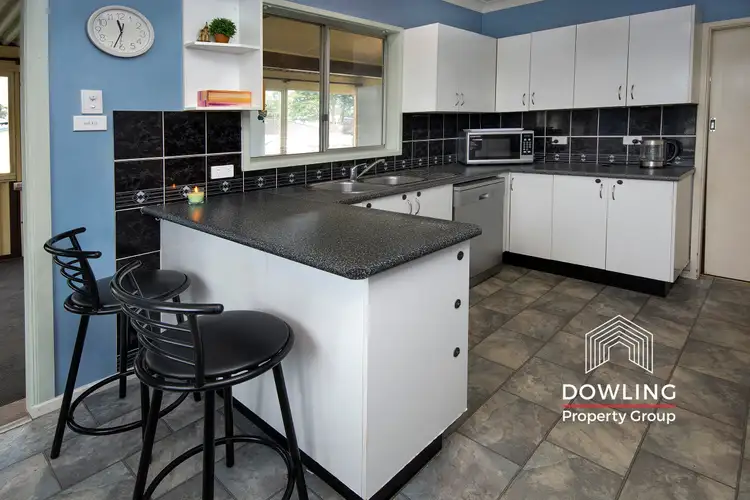 Sixth view of Homely house listing, 18 Thomas Street, Edgeworth NSW 2285