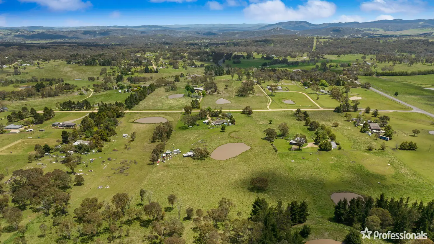 Main view of Homely house listing, 37 Barloo Road, Invergowrie NSW 2350