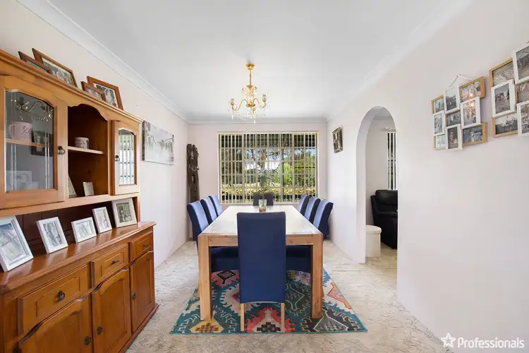 Third view of Homely house listing, 37 Barloo Road, Invergowrie NSW 2350