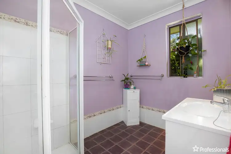 Sixth view of Homely house listing, 37 Barloo Road, Invergowrie NSW 2350