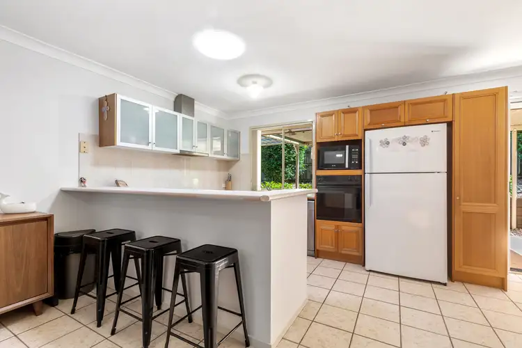 Fourth view of Homely house listing, 35A Stanley Street, Palmwoods QLD 4555