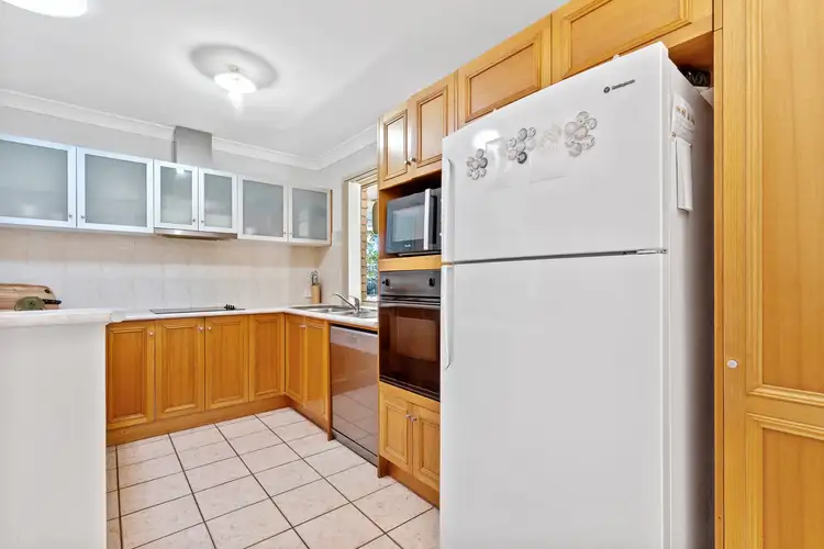 Fifth view of Homely house listing, 35A Stanley Street, Palmwoods QLD 4555