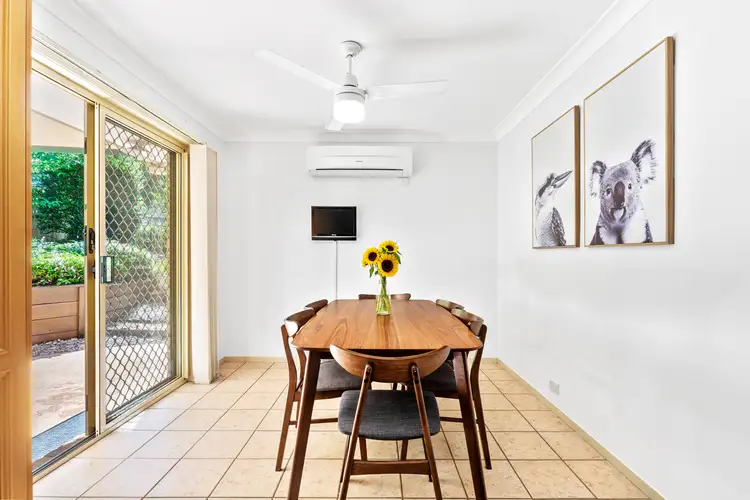 Sixth view of Homely house listing, 35A Stanley Street, Palmwoods QLD 4555