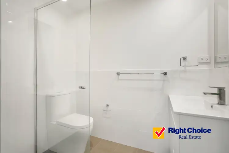 Sixth view of Homely unit listing, 403/1 Evelyn Court, Shellharbour City Centre NSW 2529