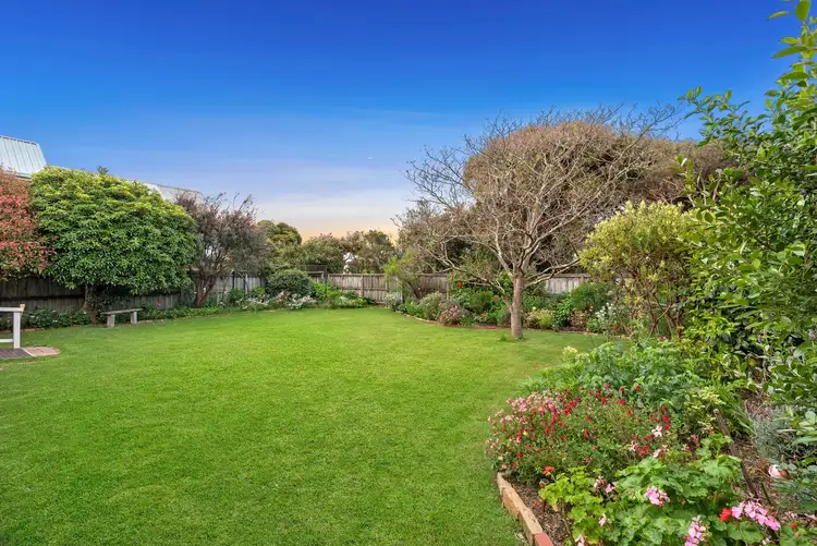 Third view of Homely house listing, 10 Campbell Street, Barwon Heads VIC 3227
