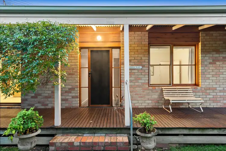 Fourth view of Homely house listing, 10 Campbell Street, Barwon Heads VIC 3227