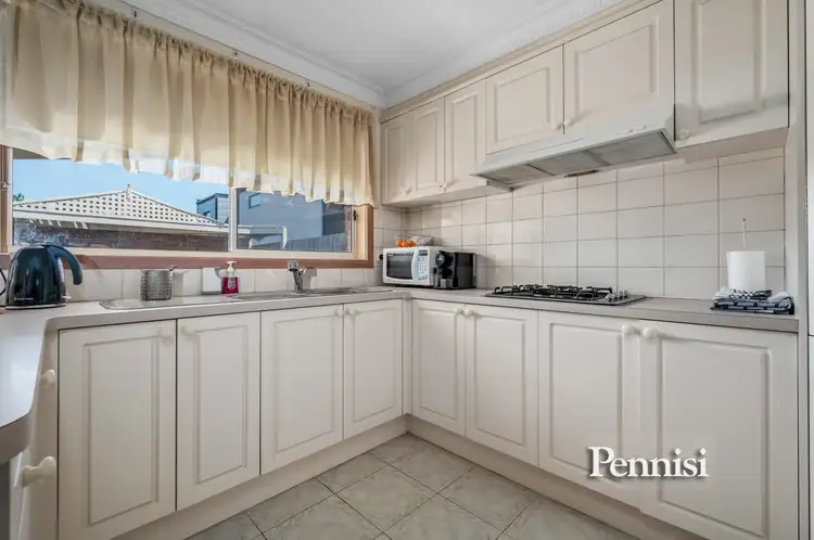 Third view of Homely unit listing, 1/5 Elstone Court, Niddrie VIC 3042