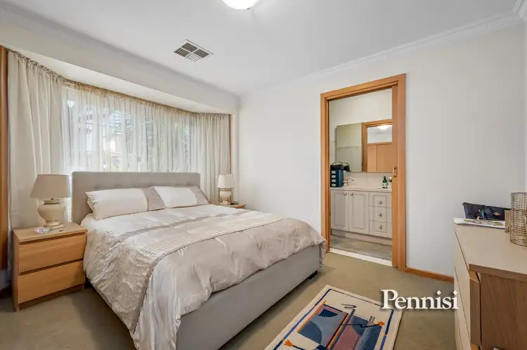 Sixth view of Homely unit listing, 1/5 Elstone Court, Niddrie VIC 3042